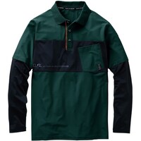 �f�D�f�D�@�V�R�S�T�|�T�O�@�����|���V���c�i���|�P�b