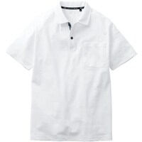 �f�D�f�D�@�V�R�Q�T�|�T�P�@�����|���V���c�i���|�P�b