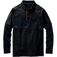 �f�D�f�D�@�V�R�S�T�|�T�O�@�����|���V���c�i���|�P�b