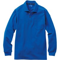 �f�D�f�D�@�V�R�Q�T�|�T�O�@�����|���V���c�i���|�P�b