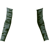 �f�D�f�D�@�O�O�W�T�|�S�T�@�A�[���T�|�[�^�[�@�X�N�G