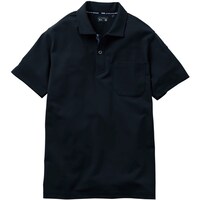 �f�D�f�D�@�V�R�Q�T�|�T�P�@�����|���V���c�i���|�P�b