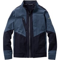 �f�D�f�D�@�O�R�Q�W�|�O�O�@�����u���]���@�u���[�O��