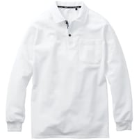 �f�D�f�D�@�V�R�Q�T�|�T�O�@�����|���V���c�i���|�P�b