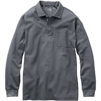 �f�D�f�D�@�V�R�Q�T�|�T�O�@�����|���V���c�i���|�P�b