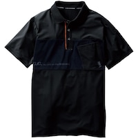 �f�D�f�D�@�V�R�S�T�|�T�P�@�����|���V���c�i���|�P�b