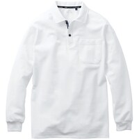 �f�D�f�D�@�V�R�Q�T�|�T�O�@�����|���V���c�i���|�P�b