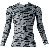 fDfD@OOWT|SO@T|[gVc@XN