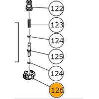 gjnjh@ouucVi`j@WWWVQU@P