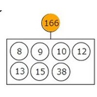 gjnjh@zLEuqZcgibj@WWWWQW@P