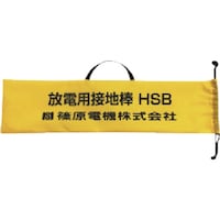 rghmng`q`@zEfZb`{EVEmEt