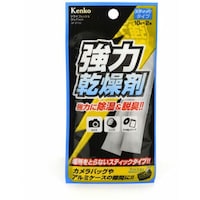 j@JԂg鋭͊܁@XeBbN^