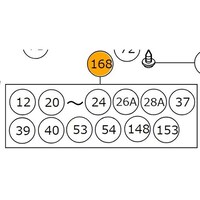 gjnjh@zLEuqZcgi`j@WWWXTP@P