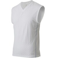 ���x���^�@�X���@�t���[�Y�e�b�N�p�t�H�[�}���X�@�m�[