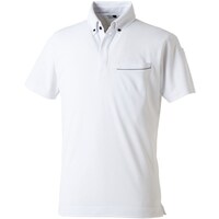 �r�n�v�`�@�V�R�R�T�|�T�P�@�����{�^���_�E���|���V��