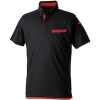 �r�n�v�`�@�V�R�R�T�|�T�P�@�����{�^���_�E���|���V��