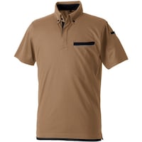 �r�n�v�`�@�V�R�R�T�|�T�P�@�����{�^���_�E���|���V��