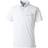 �r�n�v�`�@�V�R�R�T�|�T�P�@�����{�^���_�E���|���V��