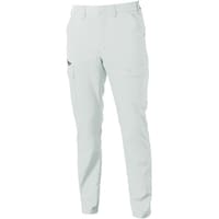 �r�n�v�`�@�Y�{���@�R�S�V�W�|�O�W�@�J�[�S�p���c�@�V