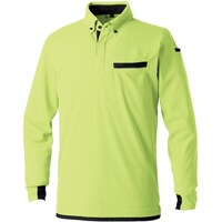 �r�n�v�`�@�V�R�R�T�|�T�O�@�����{�^���_�E���|���V��