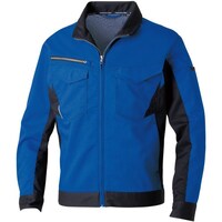 �r�n�v�`�@�R�S�V�W�|�O�O�@�����u���]���@�u���[�@�k