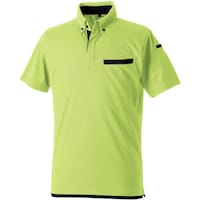 �r�n�v�`�@�V�R�R�T�|�T�P�@�����{�^���_�E���|���V��