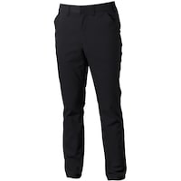 �r�n�v�`�@�Y�{���@�R�S�V�W�|�O�X�@�X���b�N�X�@�u��