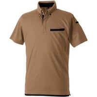 �r�n�v�`�@�V�R�R�T�|�T�P�@�����{�^���_�E���|���V��