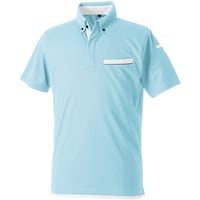 �r�n�v�`�@�V�R�R�T�|�T�P�@�����{�^���_�E���|���V��