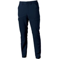 �r�n�v�`�@�Y�{���@�R�S�V�W�|�O�W�@�J�[�S�p���c�@�l