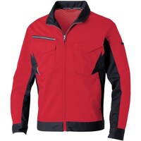 �r�n�v�`�@�R�S�V�W�|�O�O�@�����u���]���@���b�h�@�R