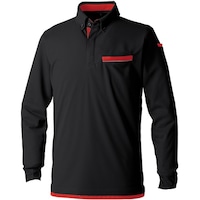 �r�n�v�`�@�V�R�R�T�|�T�O�@�����{�^���_�E���|���V��