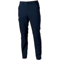 �r�n�v�`�@�Y�{���@�R�S�V�W�|�O�W�@�J�[�S�p���c�@�l