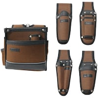 �i�d�e�b�n�l�@�A���g���f�����܁E�z���_�[�Z�b�g