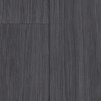 哇@NbVtA@I[N@dTORO@PW