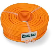 �v���X�E�e�N�@�X�v���[�z�[�X�@�W�D�T�@���}�u�L�@�P