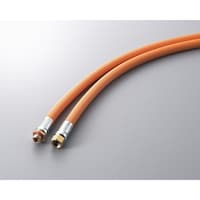 �v���X�E�e�N�@�X�v���[�z�[�X�i�h�r�n�j�@�W�D�T�@��