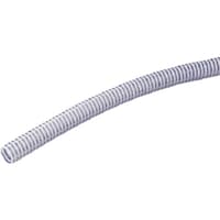 �v���X�E�e�N�@�e�v�@�T�O�@�s�@�T��