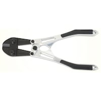 cnfxt@A~{gNbp|@ROOȂ