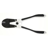 cnfxt@A~{gNbp|@QTOJX^