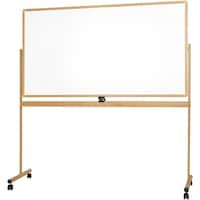 �b�n�l�`�h�@���ʃz���C�g�{�[�h�@�ؖڒ��A���~�g��]