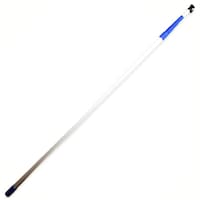 cnfxt@Be⏕_@J_tc|UOOO`k