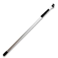 cnfxt@Be⏕_@J_tc|ROOO`k