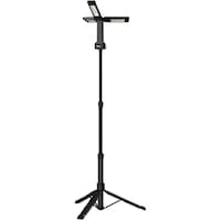 oqnlnsd@Ɠ@[dkdcc[CgiOrtj