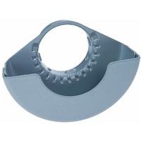 {bV@POO@ؒfuΗpVیJo[