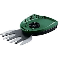 �{�b�V���@�Ő��o���J���p�u���[�h