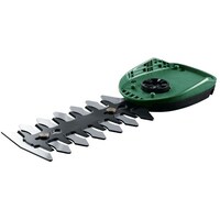 �{�b�V���@���|�o���J���p�u���[�h