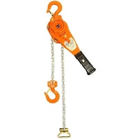 ghc`w@o[zCXg@mjV[Y@PDO