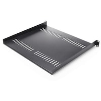 �r�������s�������@�T�[�o�[���b�N�I�^���M�X���b�g