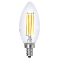 �g�[���@�k�d�c�@�d��